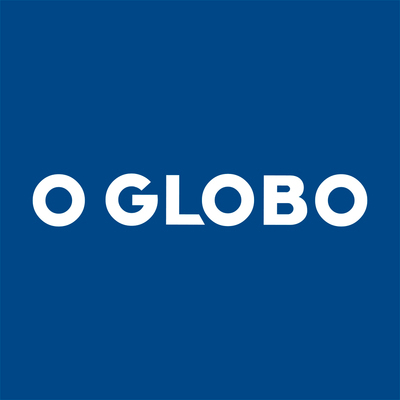 logo-globo-1000x1000