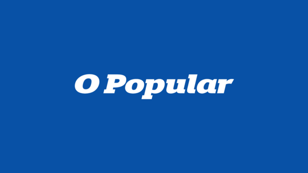 opopular-def-share-2