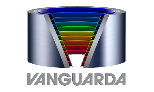 tvvanguarda