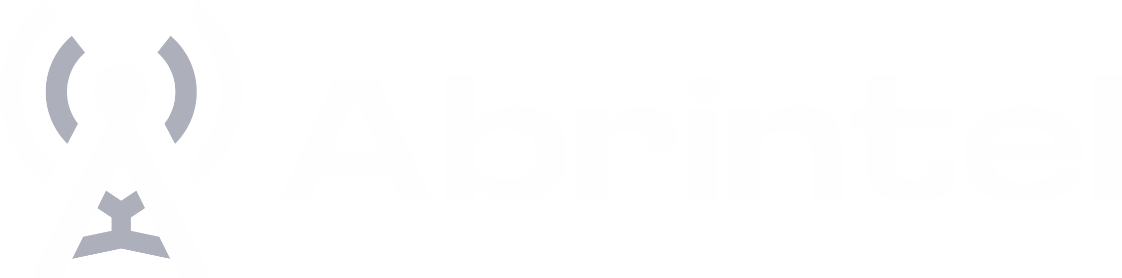 ABRINTEL